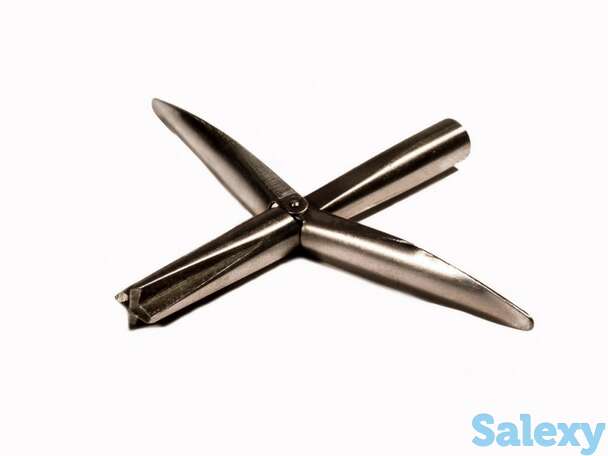 Наконечник корона 2 л, фотография 1