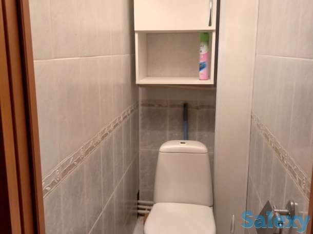 Продам 2 комнатную квартиру, Естая 148, фотография 9