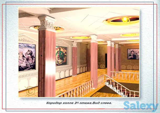 Обучение компьютерной графике,дизайну, анимации, фотография 2