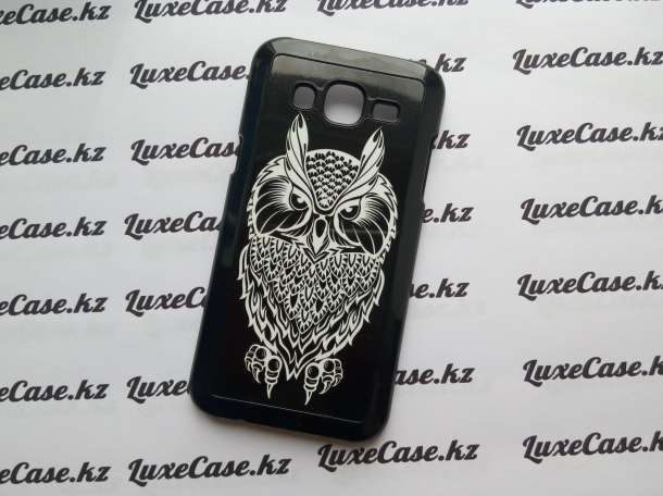 Именные чехлы в Караганде Именные чехлы в Казахстане luxecase.kz, фотография 5