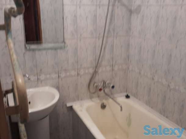 Продам 1-к квартиру от хозяина, м-он Жастар, Бараева, фотография 7