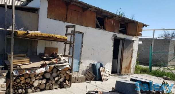 Срочно продам ДАЧУ, Центральная ПМК 19, фотография 5