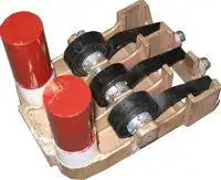 ТОО ПКФ Профиль является отечественным товаропроизводителем, фотография 3