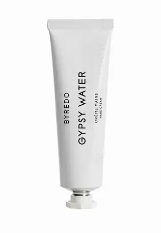 Крем для рук byredo, фотография 1