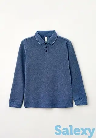 Поло sela, фотография 1