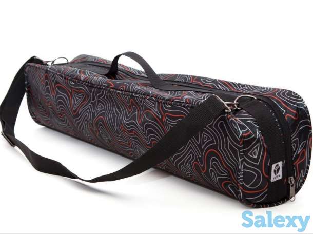 Йога сумки,чехлы,стяжки, фотография 2