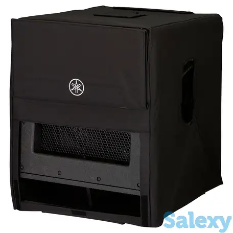 Чехол yamaha spcvr-dxs152, фотография 1