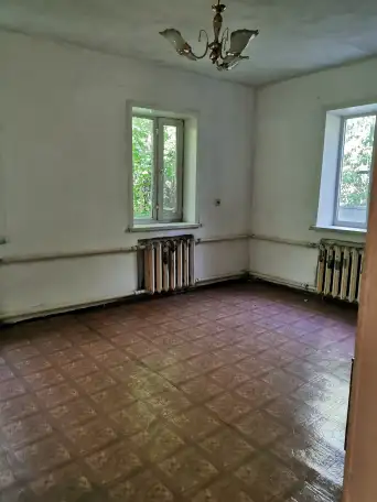 Срочно продаю дом, ул Липецкая 41 ост. Москвичовская СТО, фотография 8