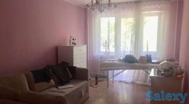 Уютная трешка на Абая Саина, фотография 2