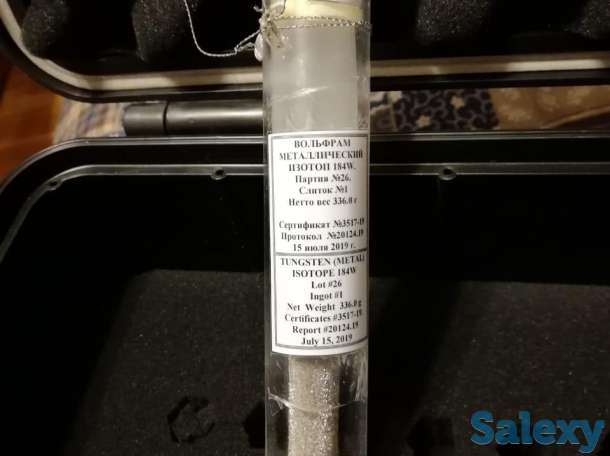 Продаю, фотография 7