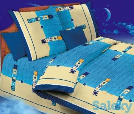 Постельное белье от производителя., фотография 3