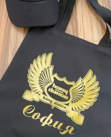 Фартуки шымкент изготовление, фотография 5