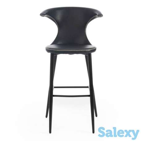 Барные стулья, фотография 4