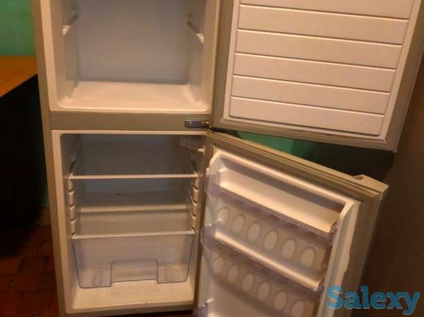 Хололильник продам, фотография 1