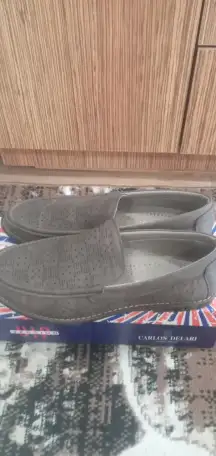 Продам обувь, фотография 3
