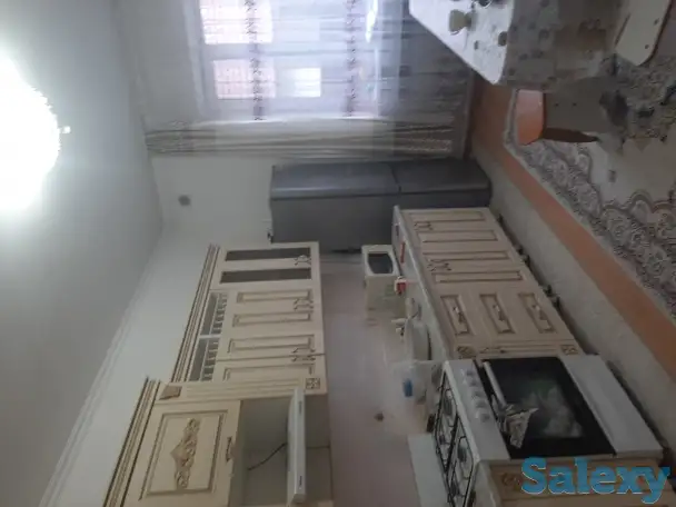 Дом, Алатауский рн. микрорайон Боралдай, фотография 4