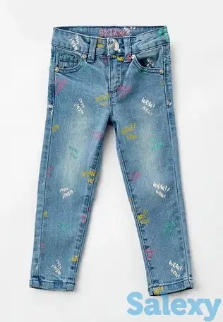 Джинсы acoola, фотография 1