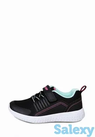 Кроссовки timejump, фотография 1