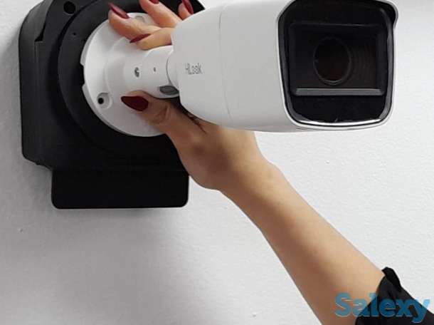 Распределительная коробка, фотография 2