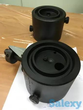 Штуцер дискретный фланцевый  ШДФ-9М, фотография 1