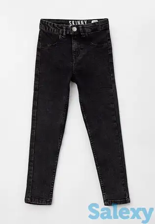 Джинсы sela, фотография 1