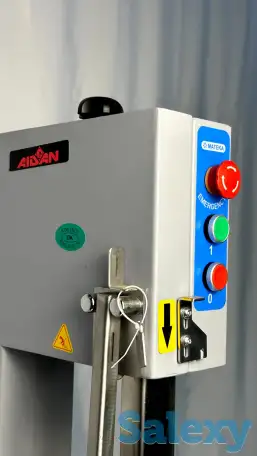 Пила для мяса ket 211 Т (mateka) эконом, фотография 1