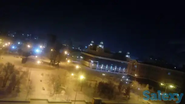 ЦЕНТР, ПРОДАМ 2-к квартиру, фотография 2