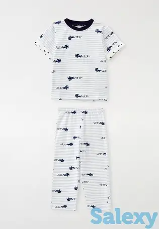 Пижама hays, фотография 1