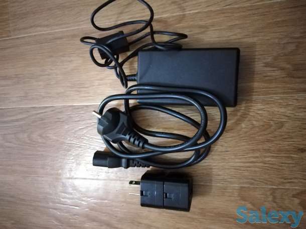 Продам квадрокоптер, фотография 7