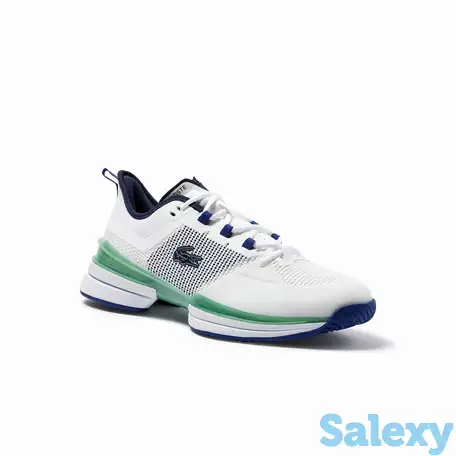 Кроссовки lacoste ag-lt21 ultra, фотография 1