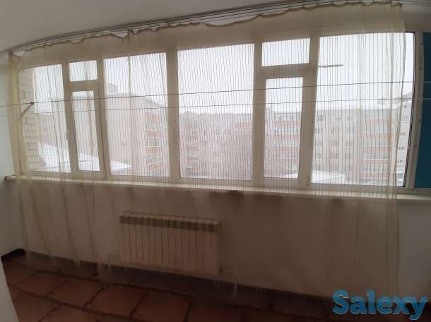 Огромная 1 квартира в новом престижном доме, фотография 5