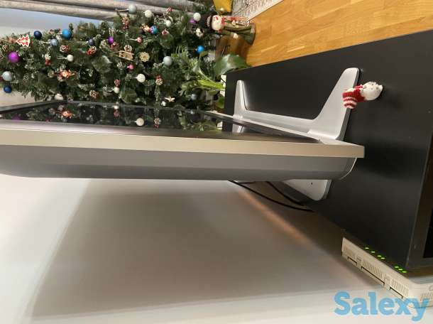 Продам телевизор Panasonic viera в отличном состоянии, фотография 3