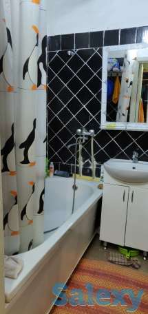 Продажа, Московская 17/1, фотография 5