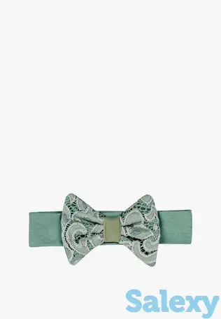 Повязка trendyco kids, фотография 2