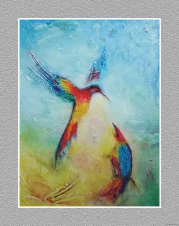 Художник реставратор, дизайнер., фотография 8