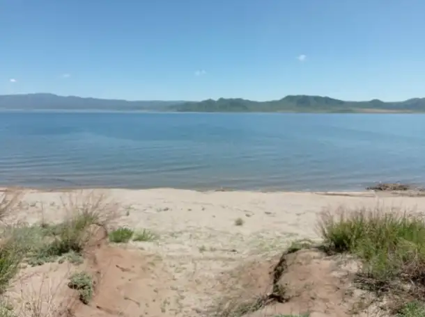 Продам участки на Самарке Миролюбовка, фотография 1