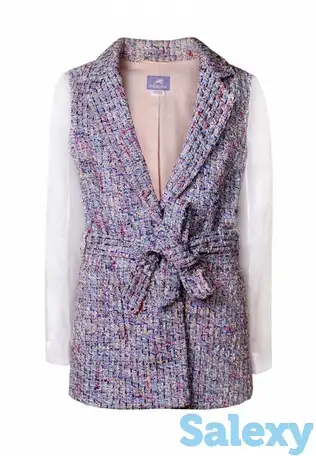 Жакет prairie saint petersburg, фотография 1