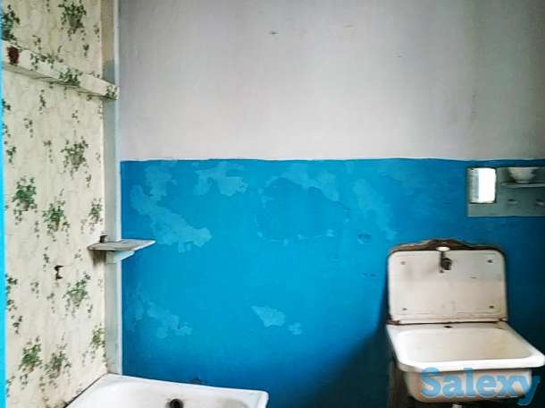 3-комнатный дом, 45 м², 4 сот., фотография 6