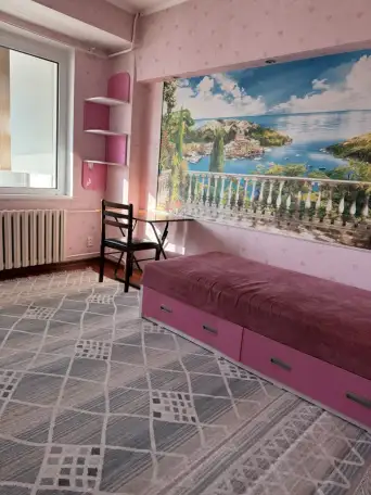 Сдам квартиру 3-х ком. Самал-1, Самал1 д1, фотография 6