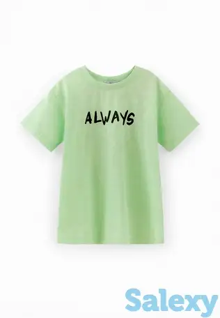 Футболка bell bimbo, фотография 1