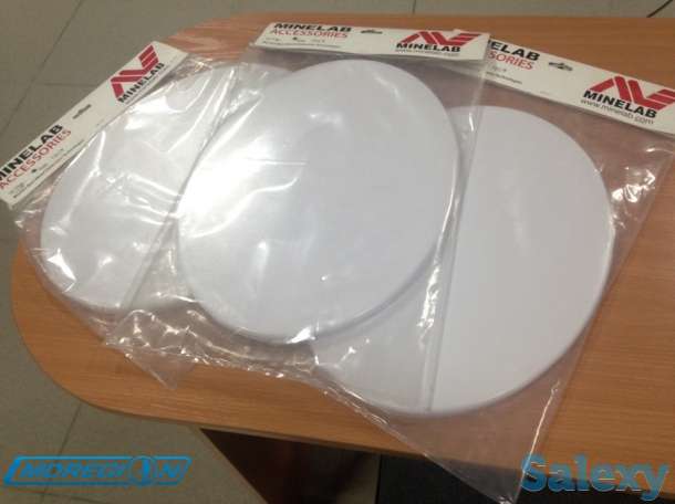 Защита на катушку 15x12