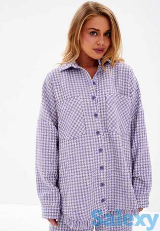 Рубашка top top, фотография 1