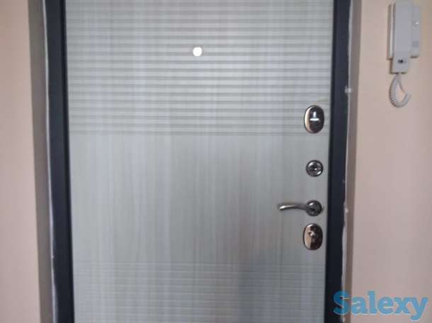 Срочно продаю 2-х комнатную квартиру!Торг!, Ермекова 106 А, фотография 5