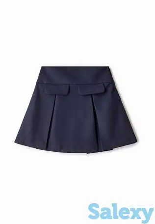 Юбка choupette, фотография 1