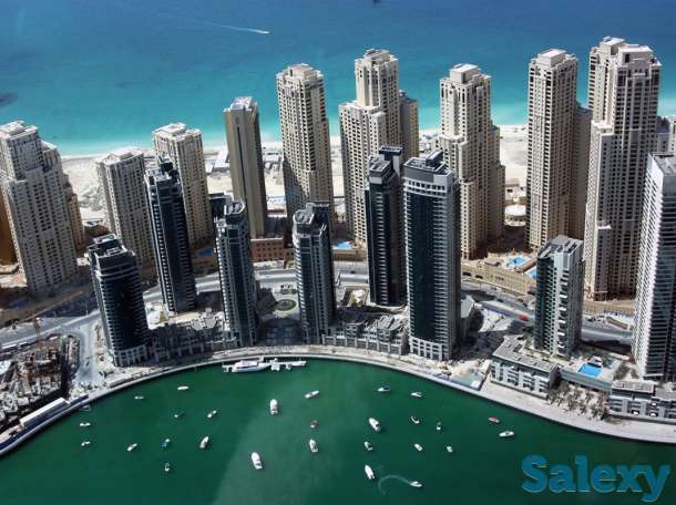 Отпразднуйте Новый Год в Дубае!, фотография 5