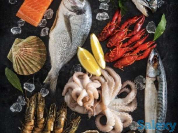 Продаётся действующий магазин с оборудованием и товаром, фотография 1