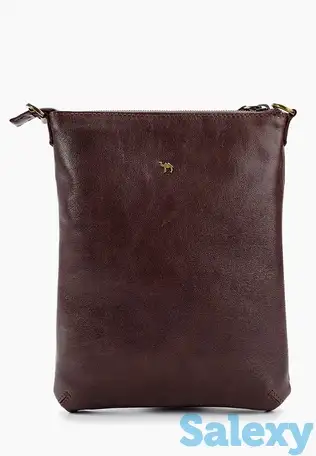 Сумка dimanche, фотография 1