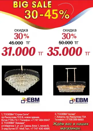 Самые низкие цены., фотография 3