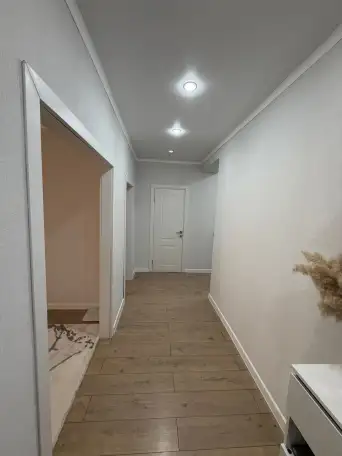 Сдам квартиру, Придорожная 87, фотография 4