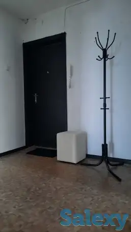 3 комнатная квартира посуточно на Жастар 39, фотография 12